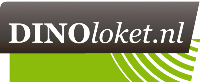 Nieuwe release DINOloket: nu beschikbaar in Engels en DGM-diep toegevoegd als vierde ondergrondmodel