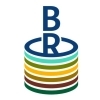 BRO logo